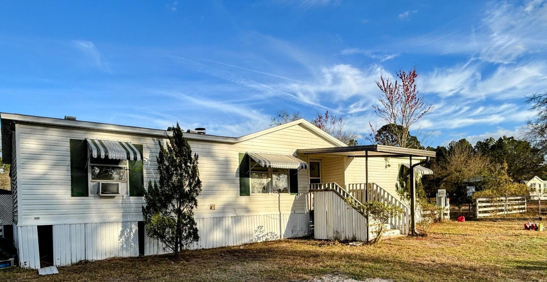 5735 Wandering Trail, Jacksonville, FL 32219 — photo 2 of 23