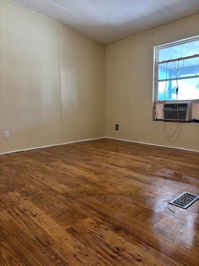 5735 Wandering Trail, Jacksonville, FL 32219 — photo 18 of 23
