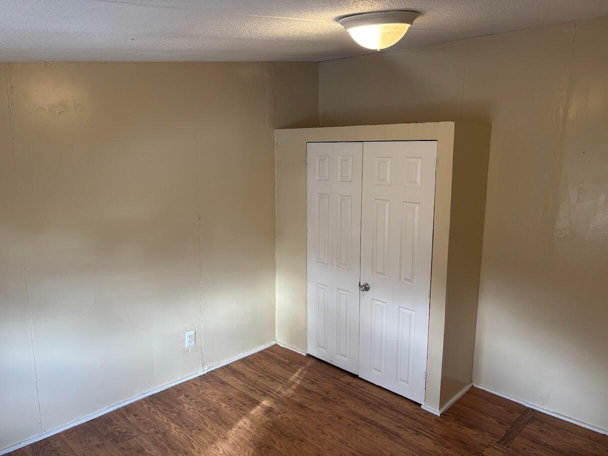 5735 Wandering Trail, Jacksonville, FL 32219 — photo 20 of 23