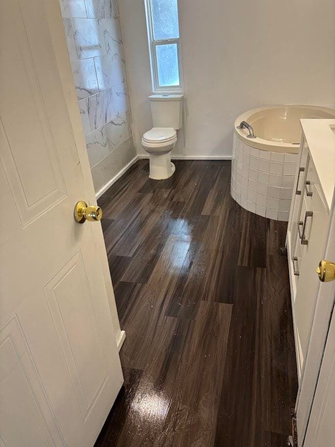 5735 Wandering Trail, Jacksonville, FL 32219 — photo 16 of 23