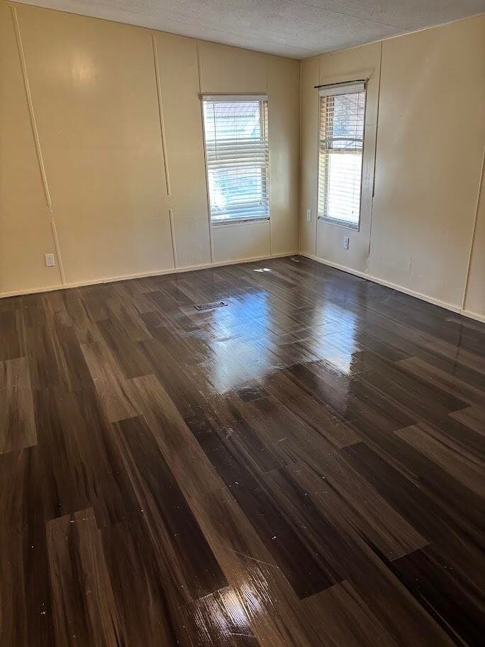 5735 Wandering Trail, Jacksonville, FL 32219 — photo 12 of 23