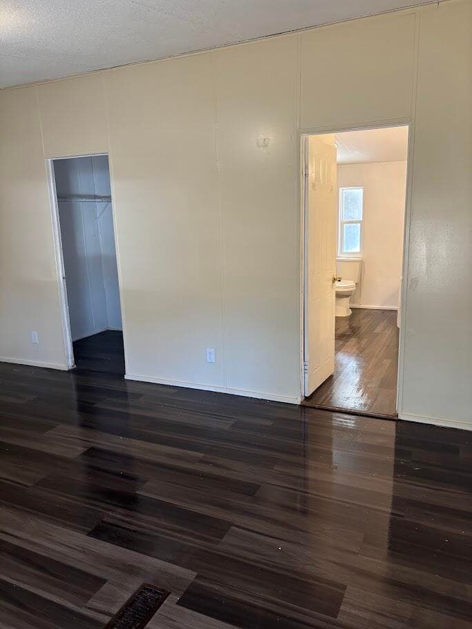 5735 Wandering Trail, Jacksonville, FL 32219 — photo 13 of 23