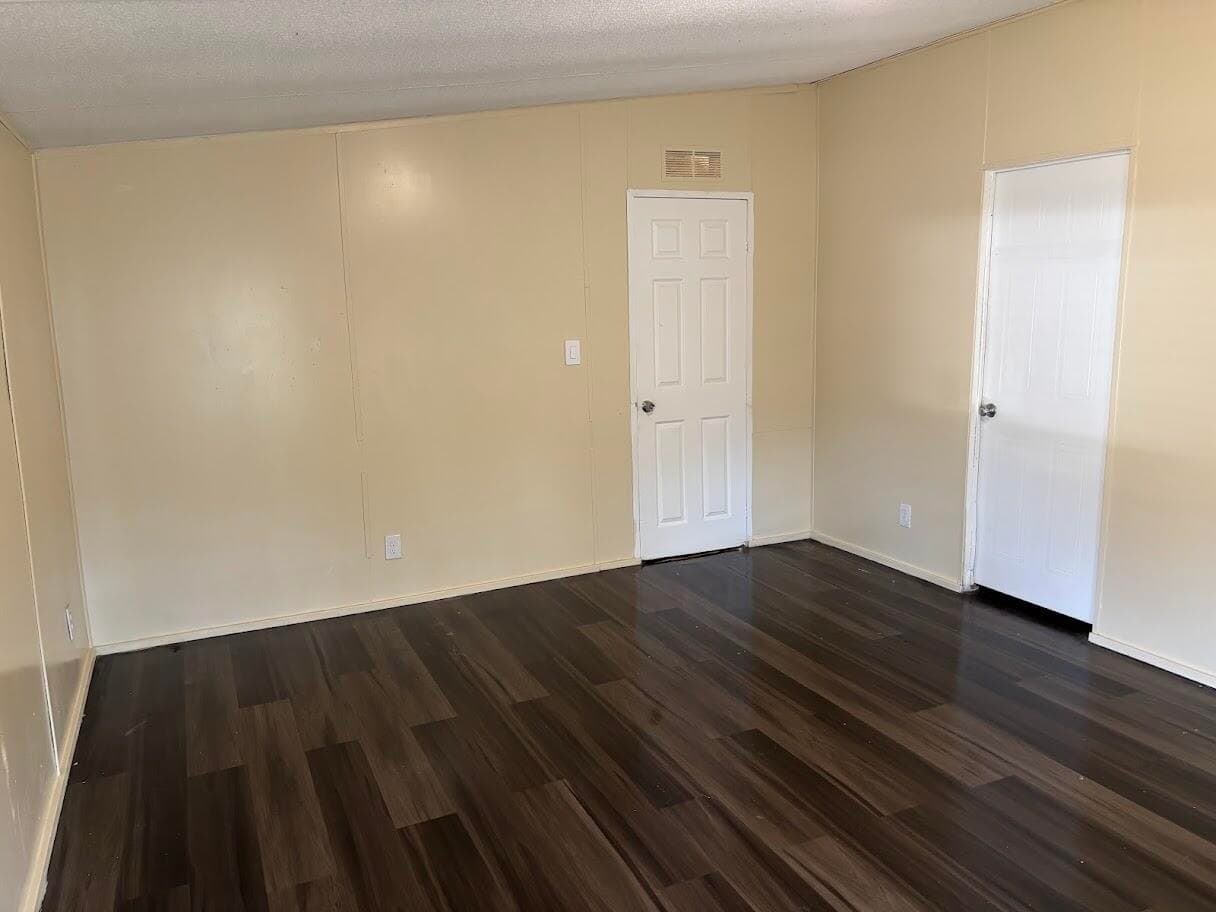 5735 Wandering Trail, Jacksonville, FL 32219 — photo 15 of 23