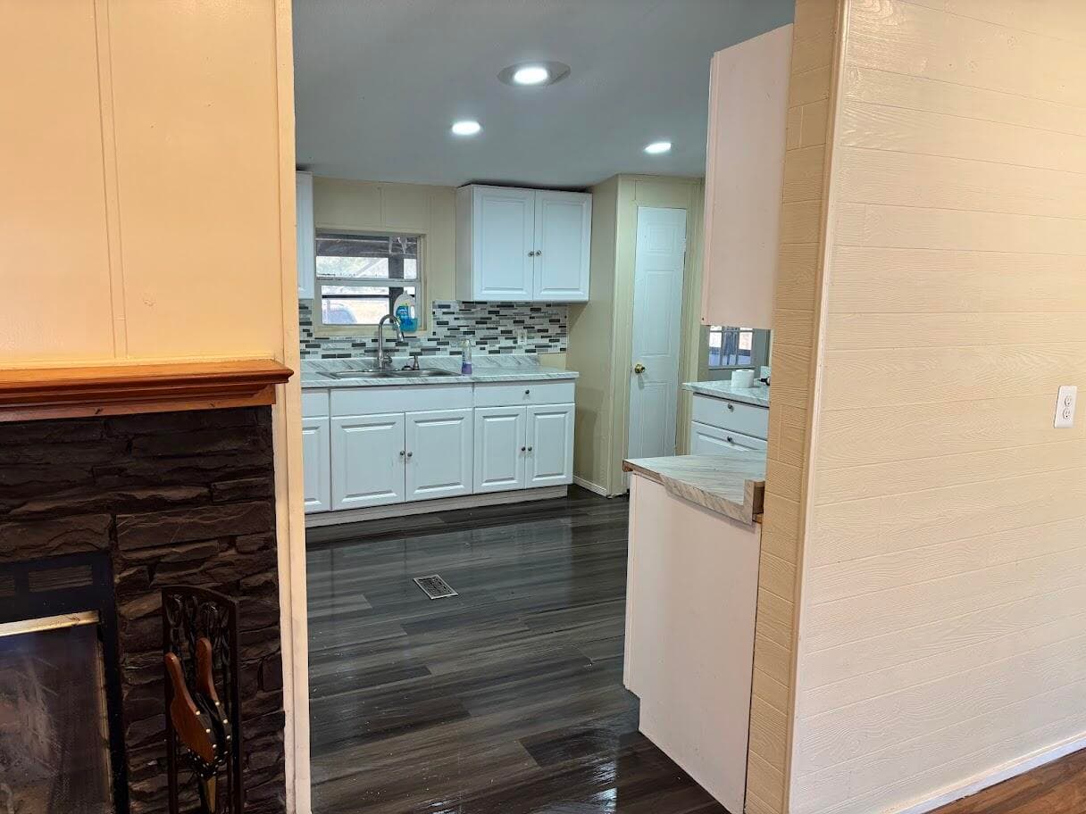 5735 Wandering Trail, Jacksonville, FL 32219 — photo 8 of 23