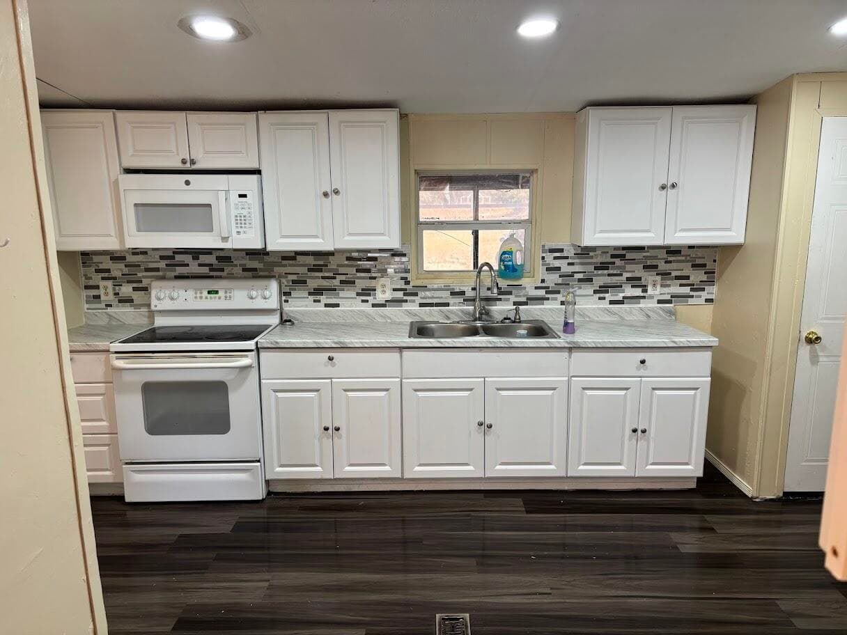 5735 Wandering Trail, Jacksonville, FL 32219 — photo 7 of 23