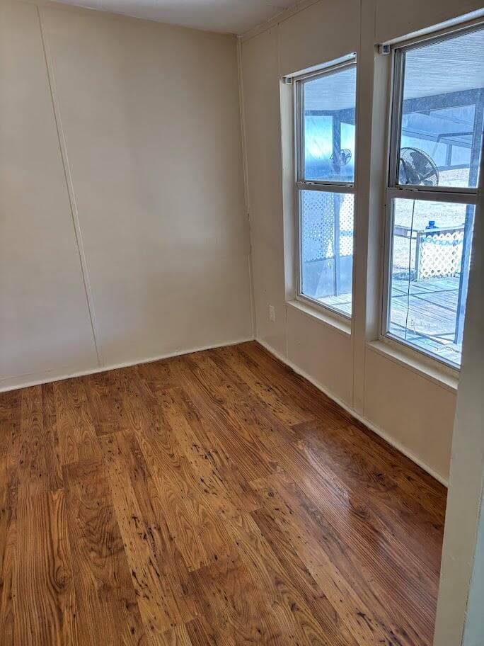 5735 Wandering Trail, Jacksonville, FL 32219 — photo 11 of 23