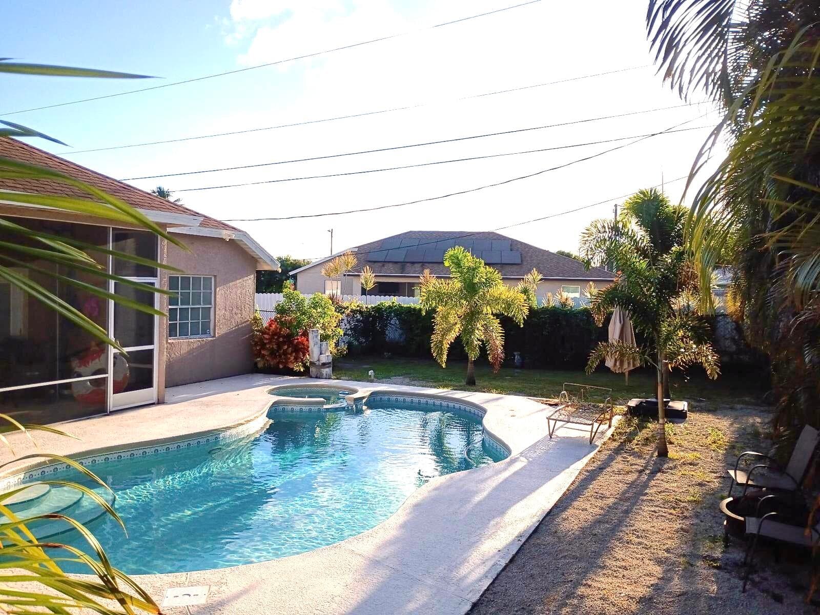 523 SW Gale Lane, Port St. Lucie, FL 34953 — photo 13 of 16