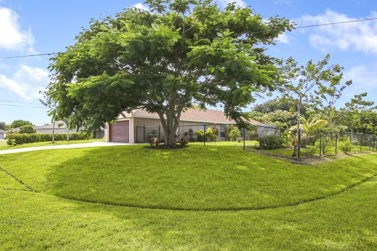 523 SW Gale Lane, Port St. Lucie, FL 34953 — photo 16 of 16