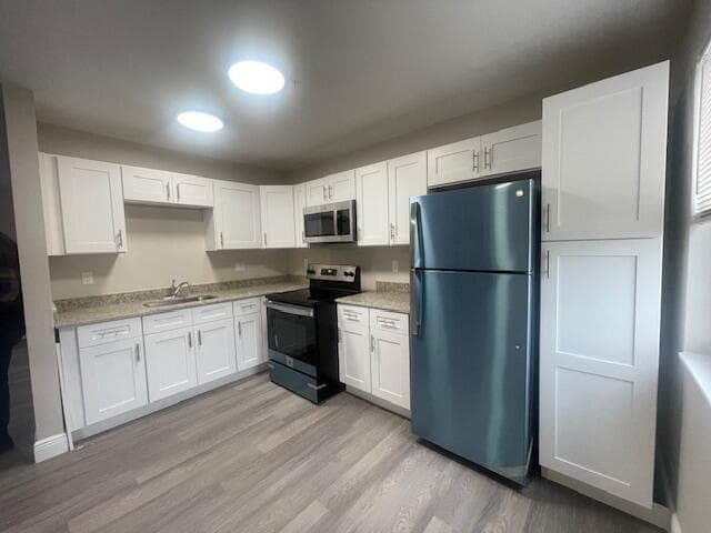 4393 Windsor Avenue 28, West Palm Beach, FL 33407 — photo 6 of 30