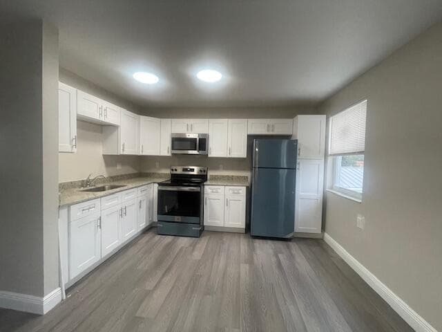 4393 Windsor Avenue 28, West Palm Beach, FL 33407 — photo 7 of 30