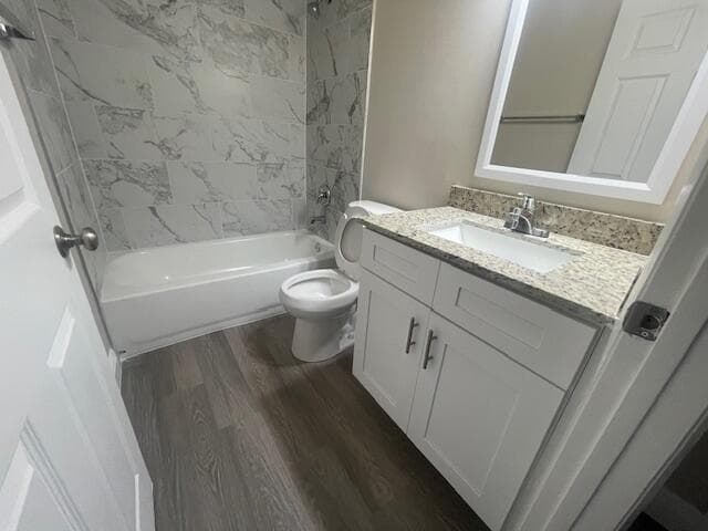4393 Windsor Avenue 28, West Palm Beach, FL 33407 — photo 12 of 30