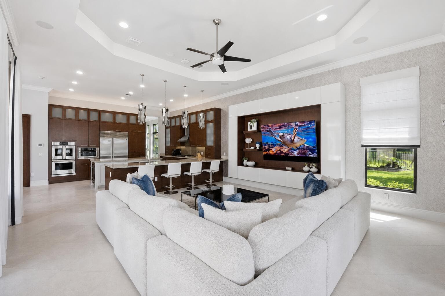 16919 Crown Bridge Drive, Delray Beach, FL 33446 — photo 29 of 115