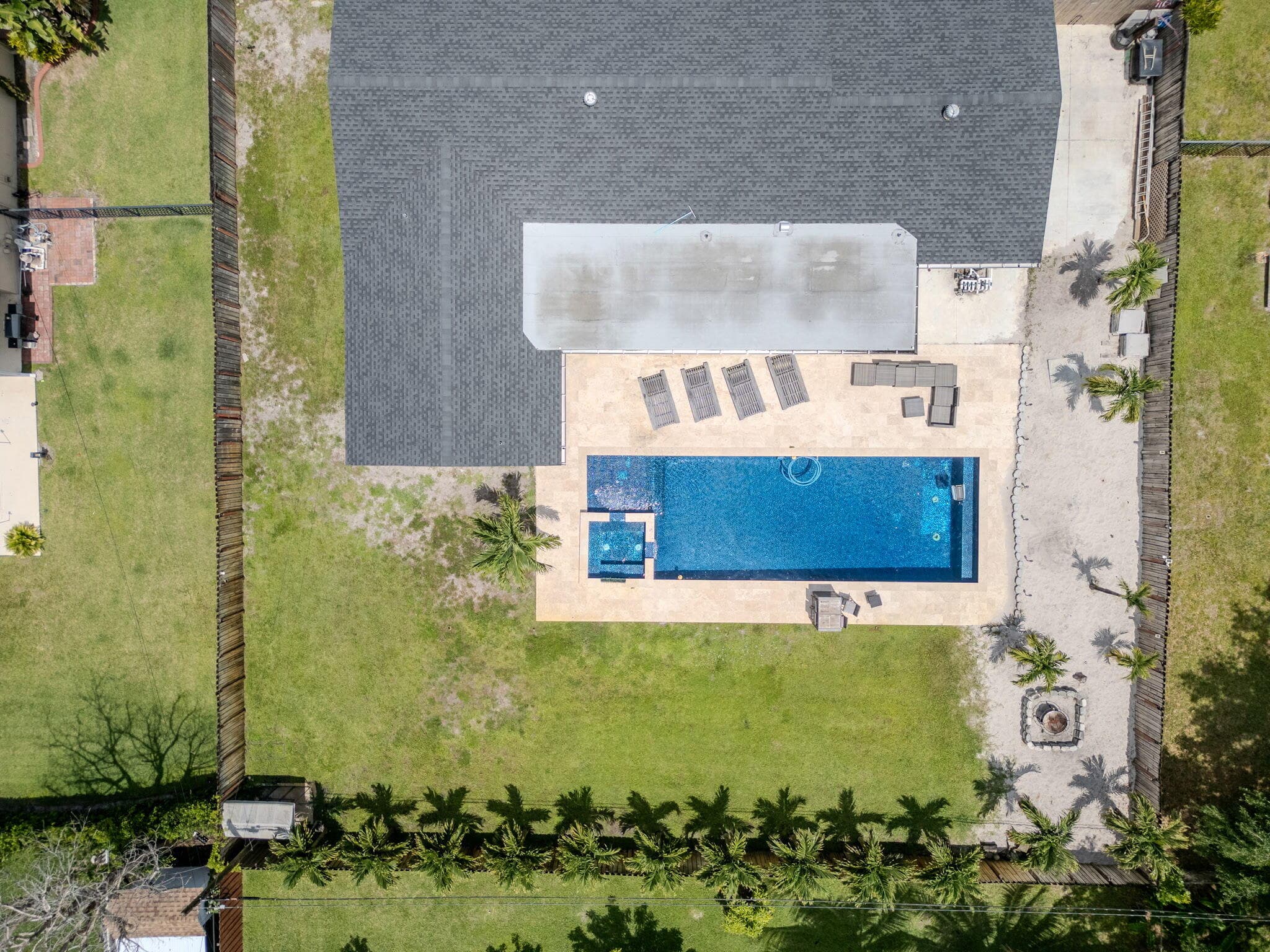 7520 NW 8th Court, Plantation, FL 33317 — photo 32 of 36