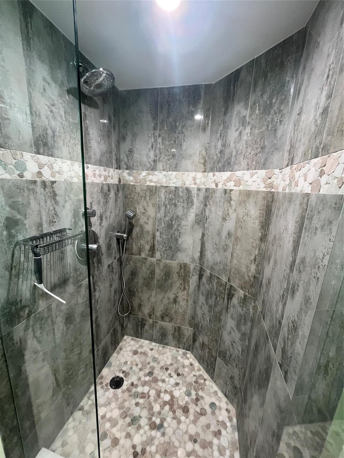 333 NE 21st Avenue 318, Deerfield Beach, FL 33441 — photo 14 of 41