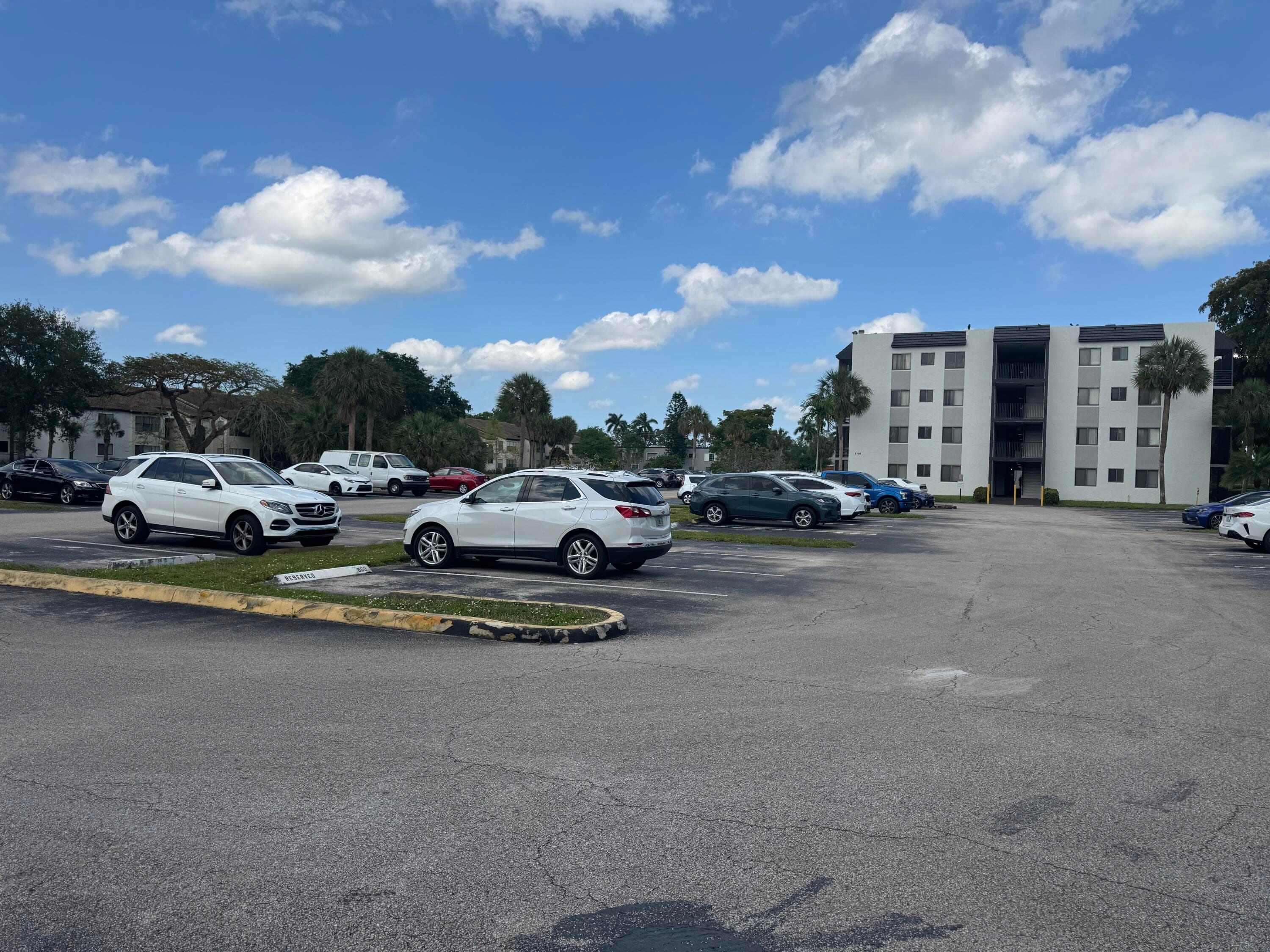 3710 N Pine Island Road 122, Sunrise, FL 33351 — photo 39 of 39