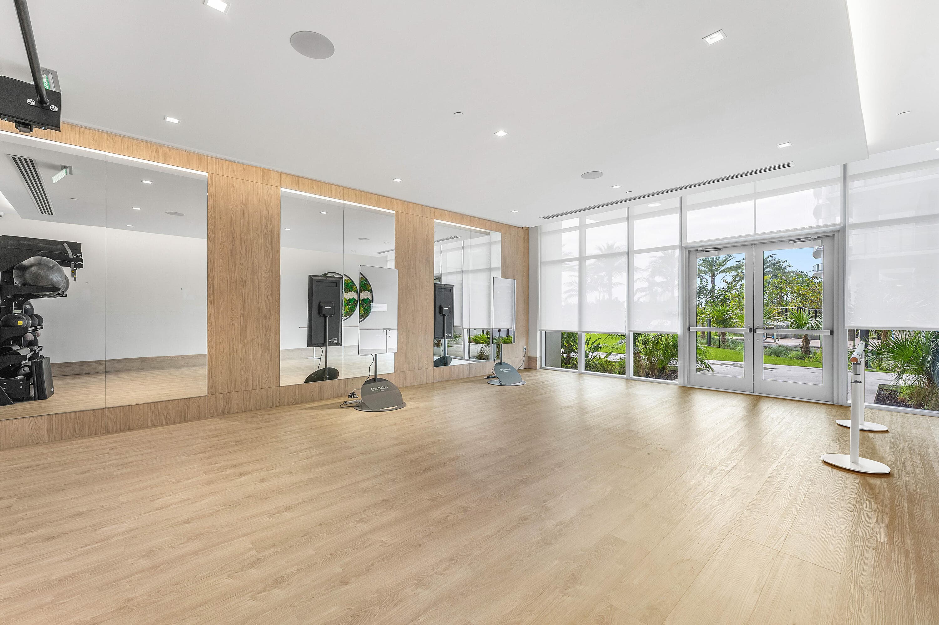 220 Lake Shore Drive 1508, Lake Park, FL 33403 — photo 48 of 53