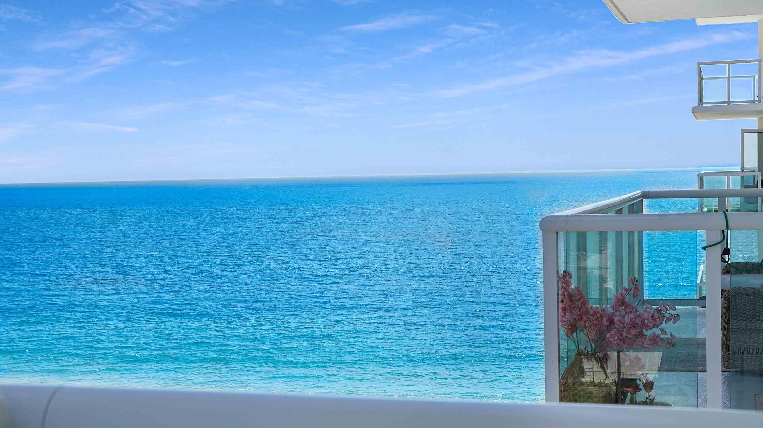 3550 Galt Ocean Drive 609, Fort Lauderdale, FL 33308 — photo 5 of 28