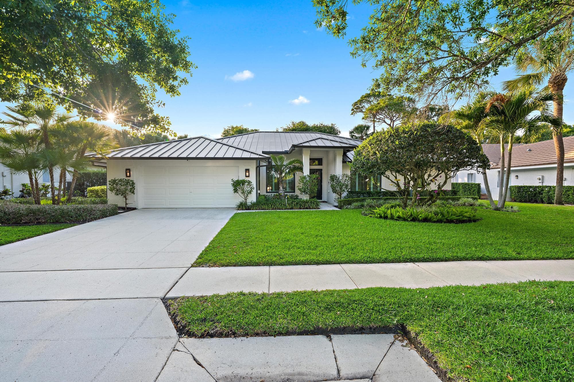 6685 Winding Lake Drive, Jupiter, FL 33458 — photo 3 of 39