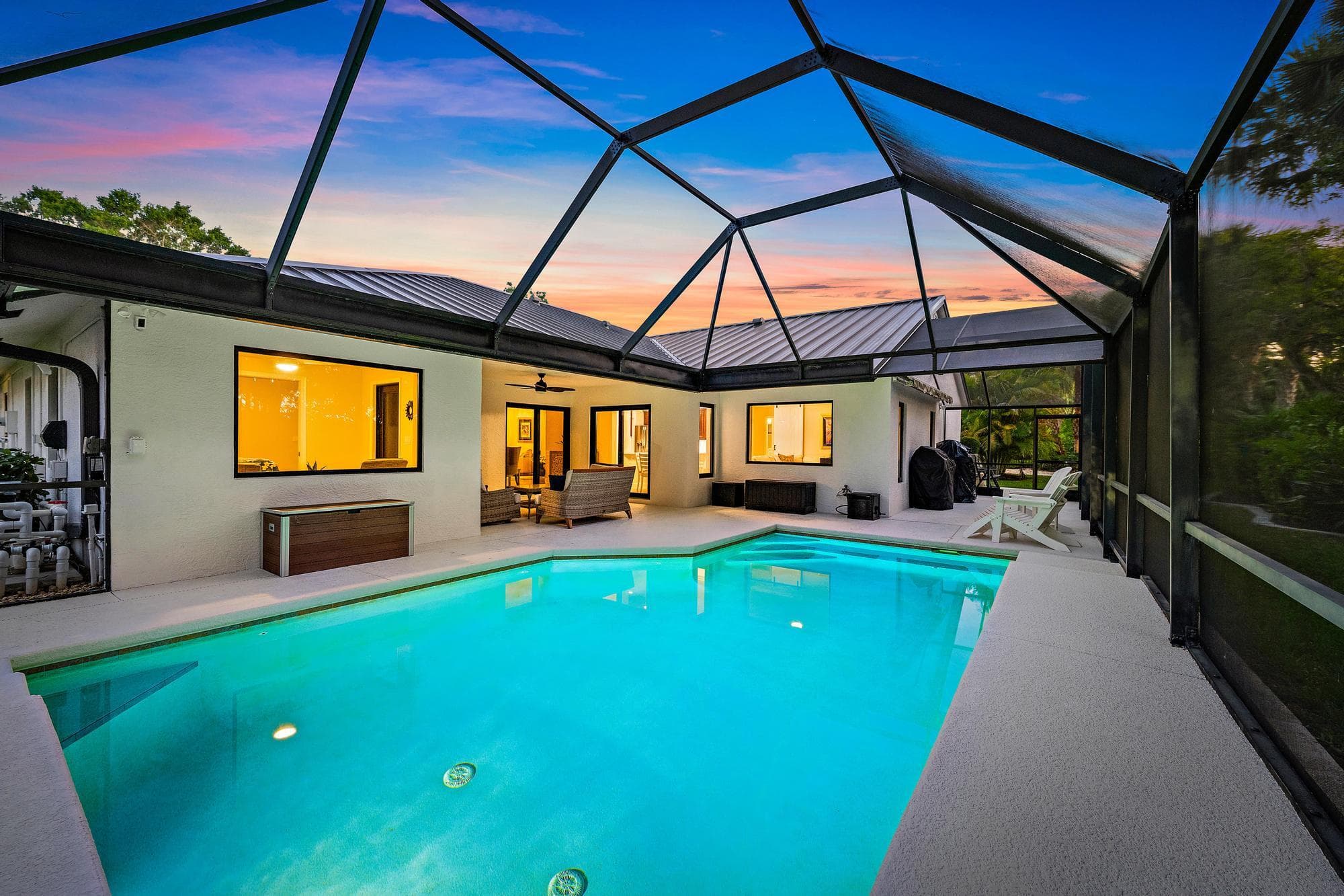 6685 Winding Lake Drive, Jupiter, FL 33458 — photo 5 of 39