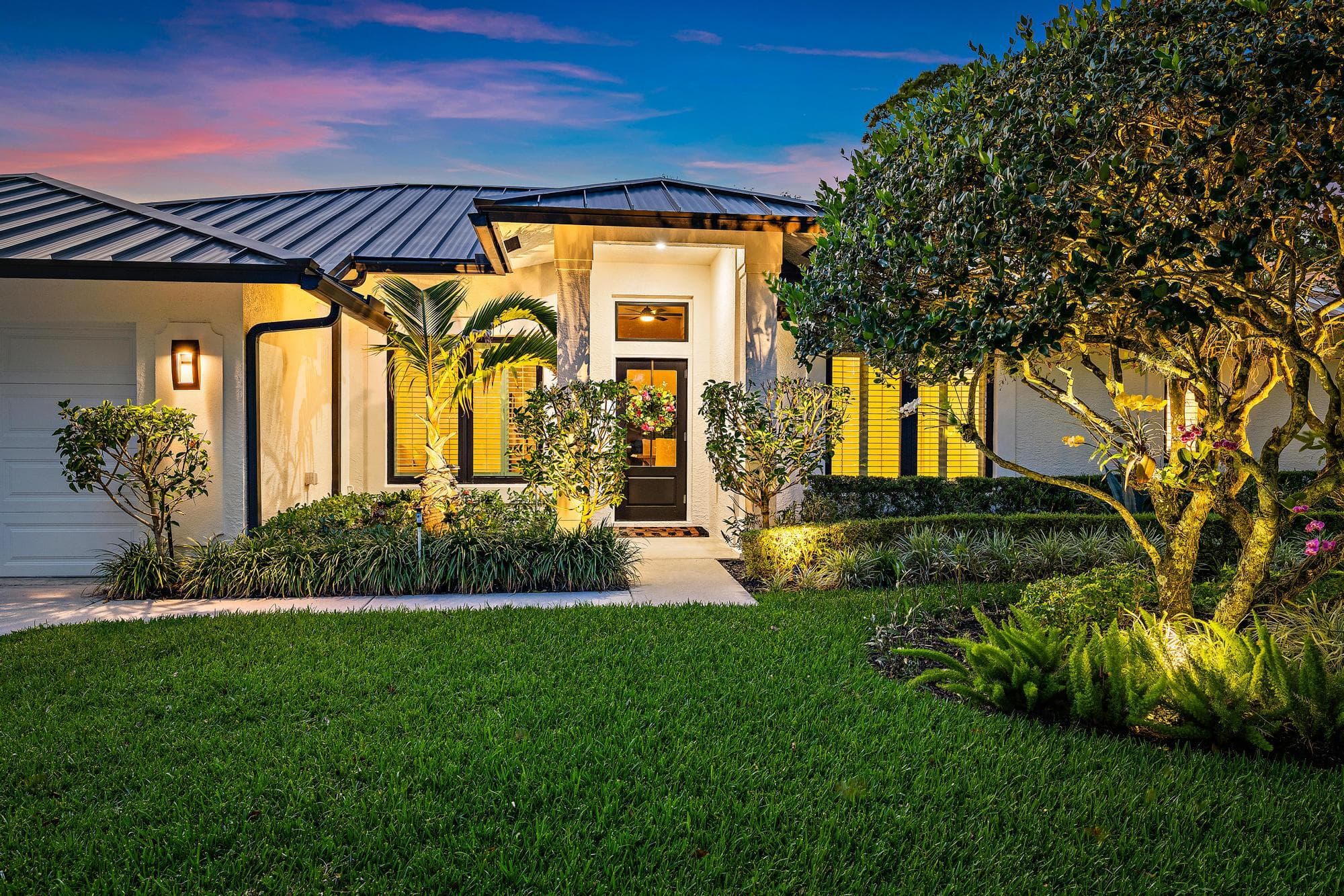 6685 Winding Lake Drive, Jupiter, FL 33458 — photo 2 of 39