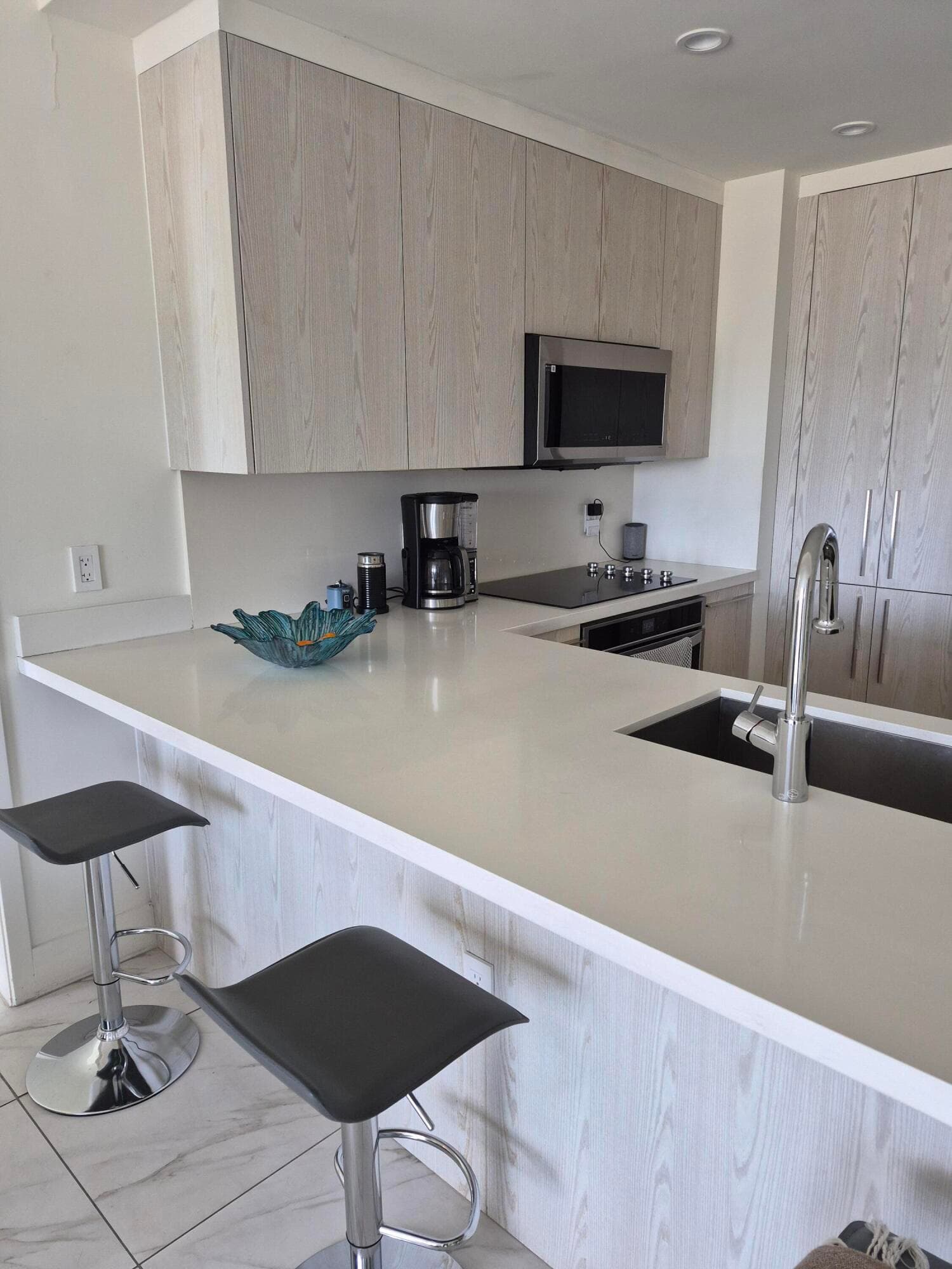 2000 Metropica Way #507, Sunrise, FL 33323 — photo 9 of 22
