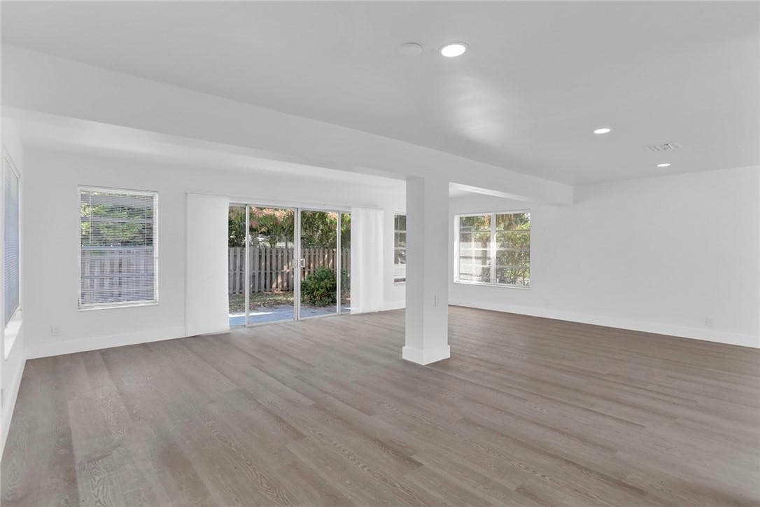 1013 SE 14th Court, Deerfield Beach, FL 33441 — photo 20 of 54
