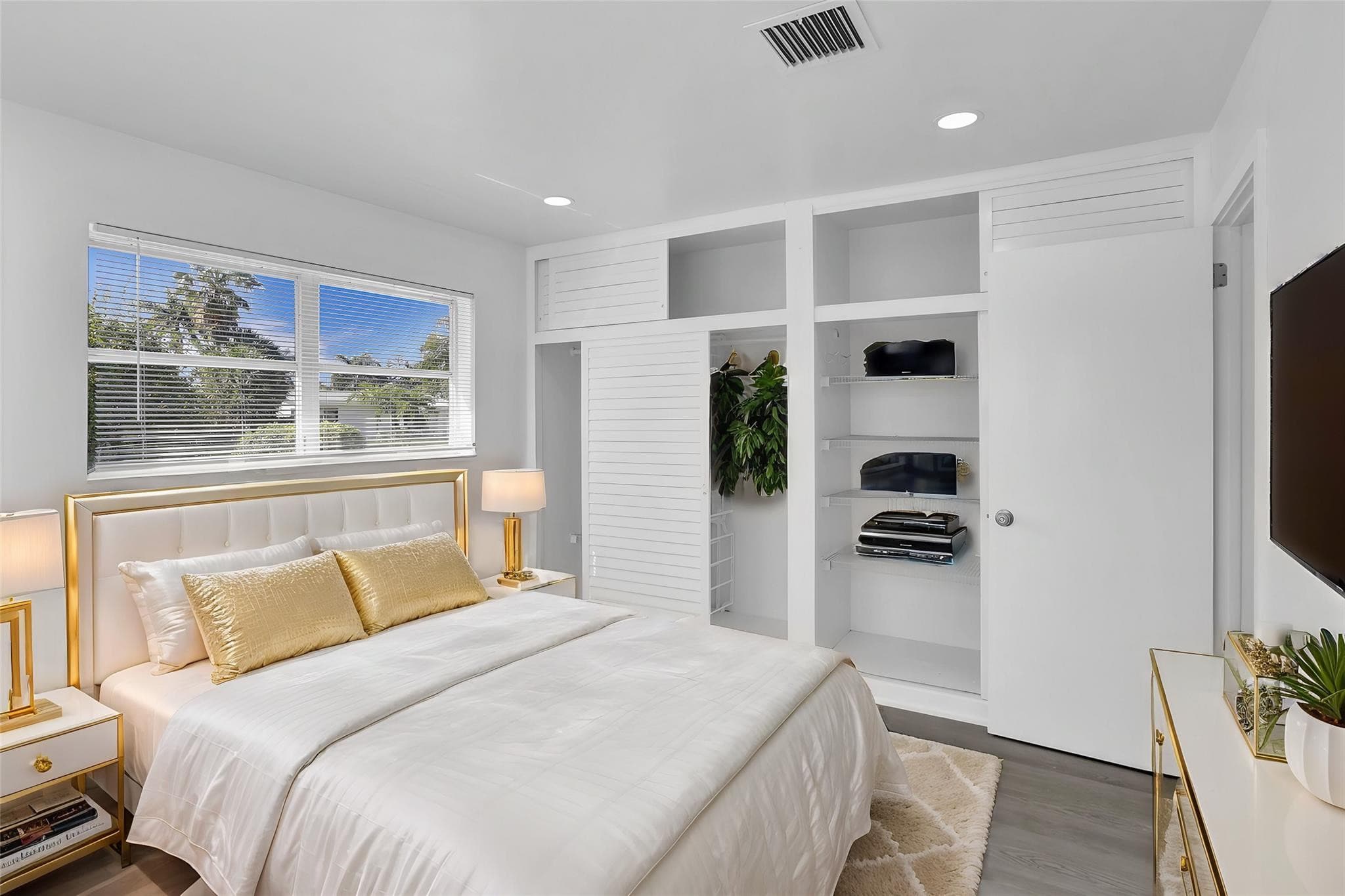 1013 SE 14th Court, Deerfield Beach, FL 33441 — photo 29 of 54