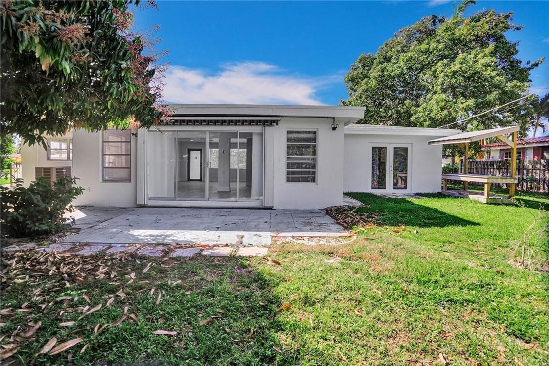 1013 SE 14th Court, Deerfield Beach, FL 33441 — photo 41 of 54