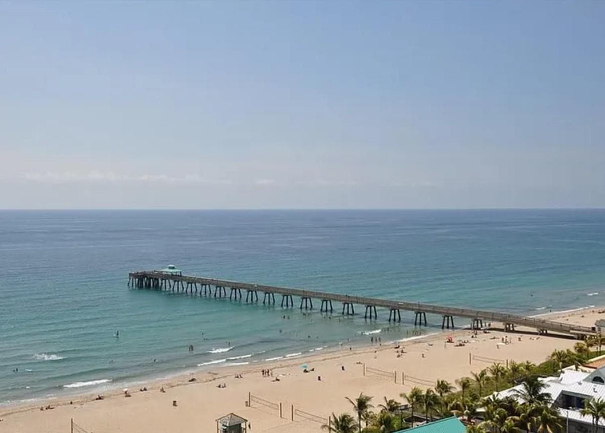 1013 SE 14th Court, Deerfield Beach, FL 33441 — photo 52 of 54