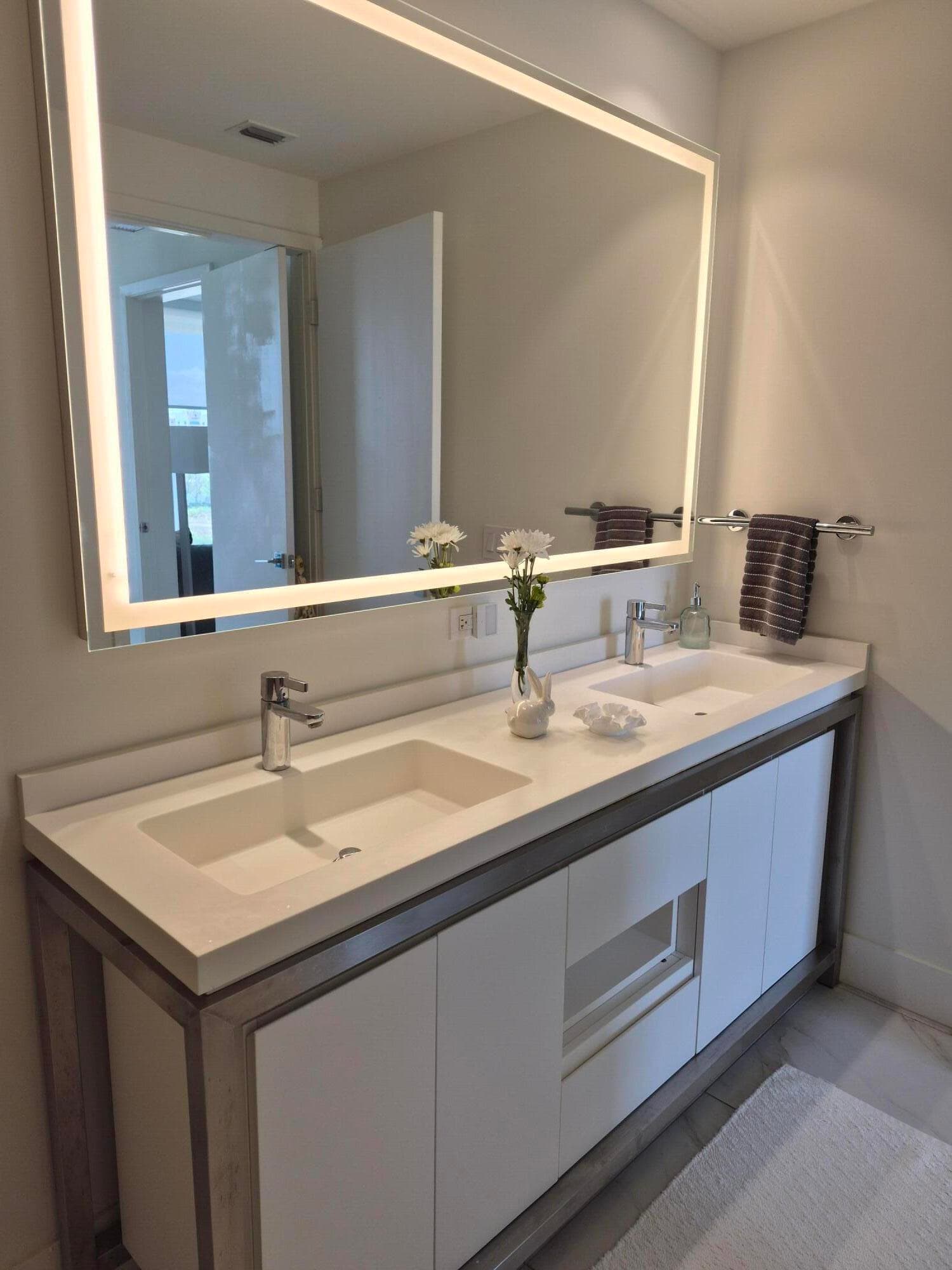 2000 Metropica Way #507, Sunrise, FL 33323 — photo 10 of 22