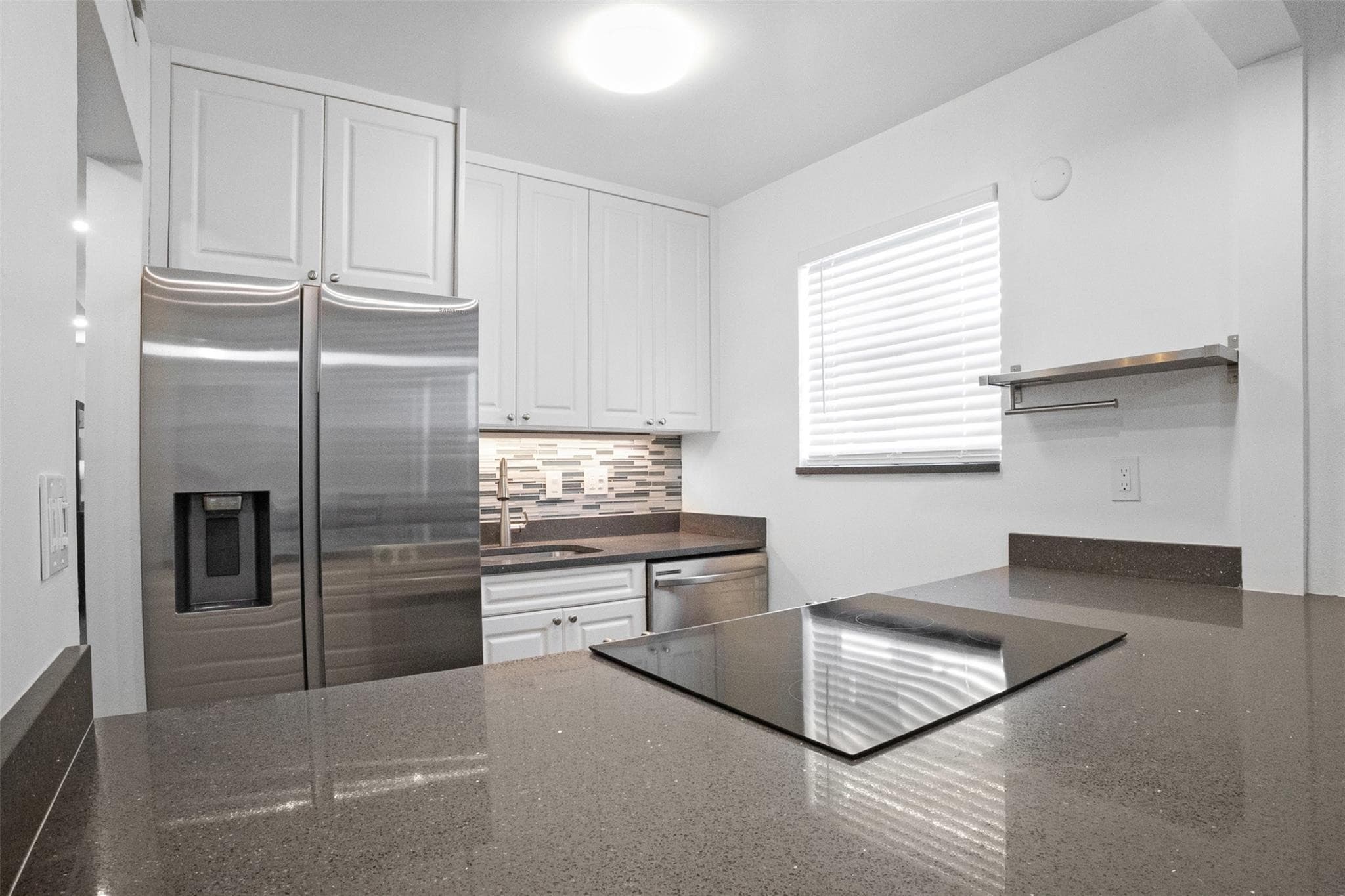 625 Orton Avenue 18, Fort Lauderdale, FL 33304 — photo 16 of 21