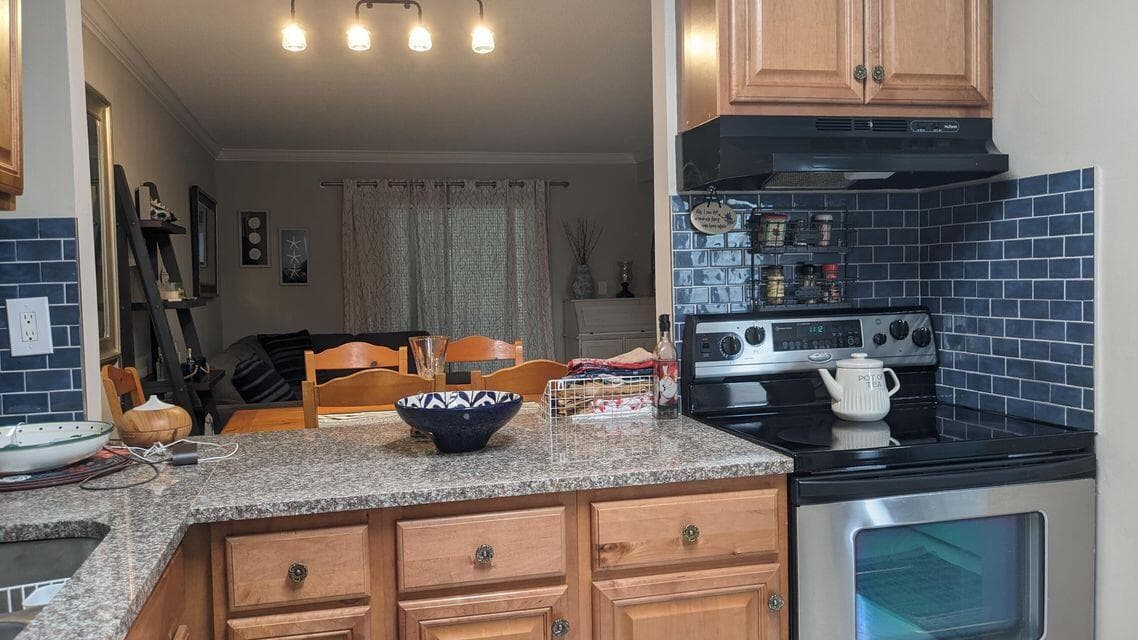 2856 S Garden Dr S S 112, Lake Worth, FL 33461 — photo 17 of 42