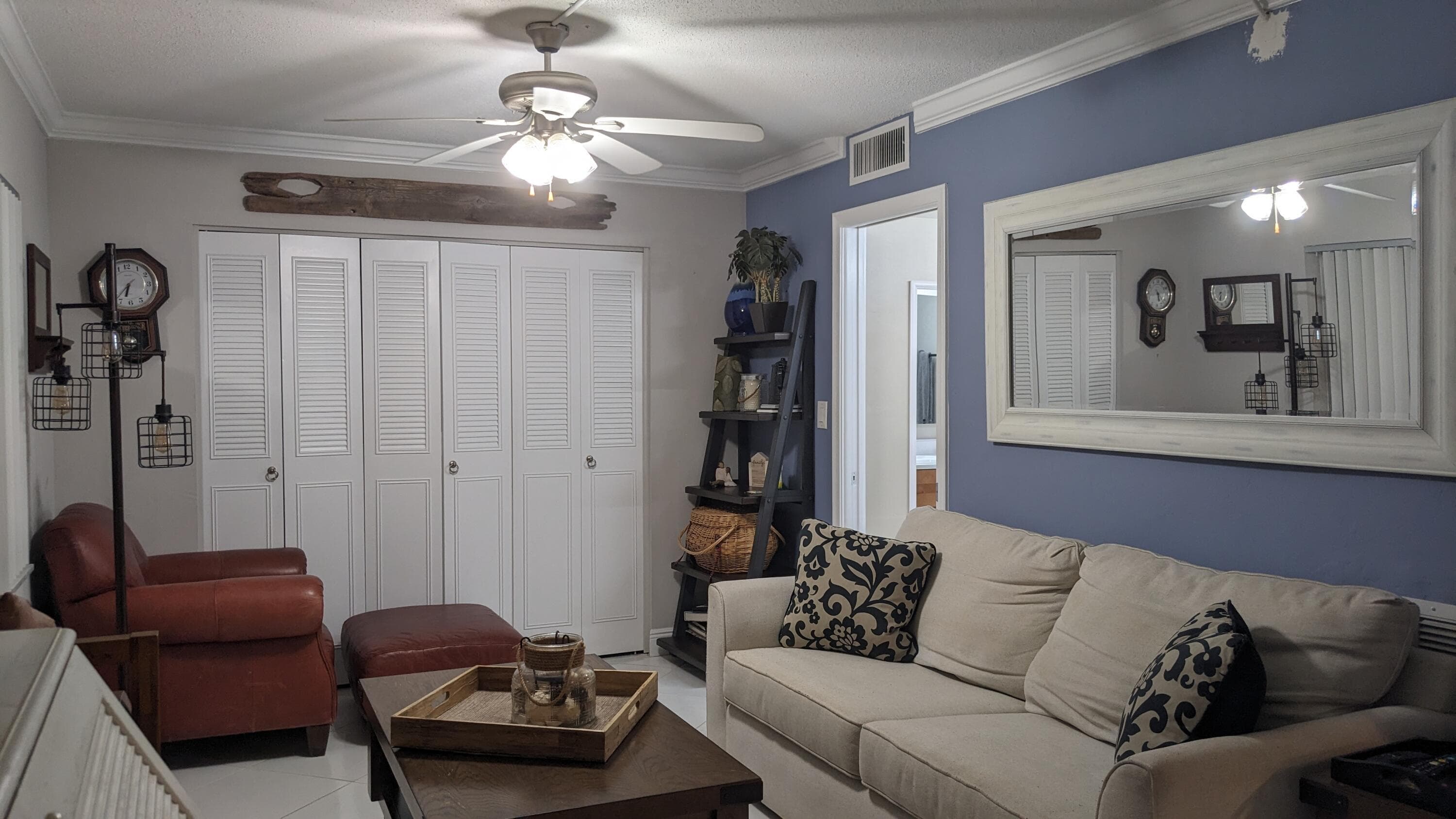 2856 S Garden Dr S S 112, Lake Worth, FL 33461 — photo 18 of 42