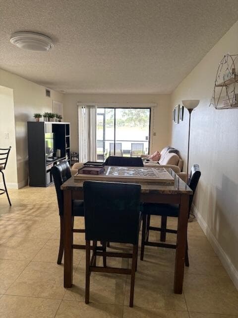 3150 Leewood Terrace L125, Boca Raton, FL 33431 — photo 4 of 18