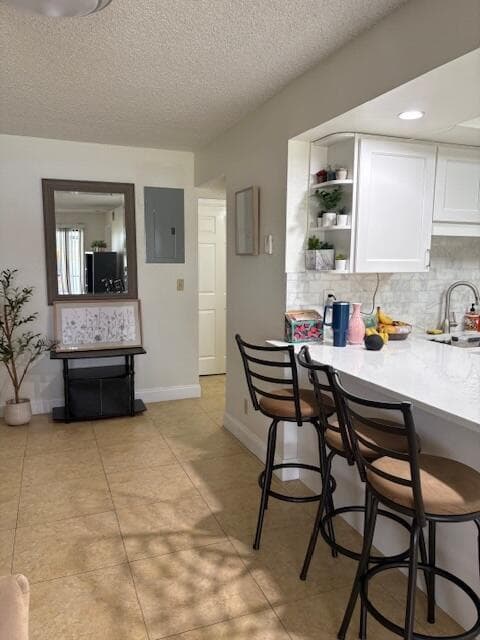 3150 Leewood Terrace L125, Boca Raton, FL 33431 — photo 5 of 18