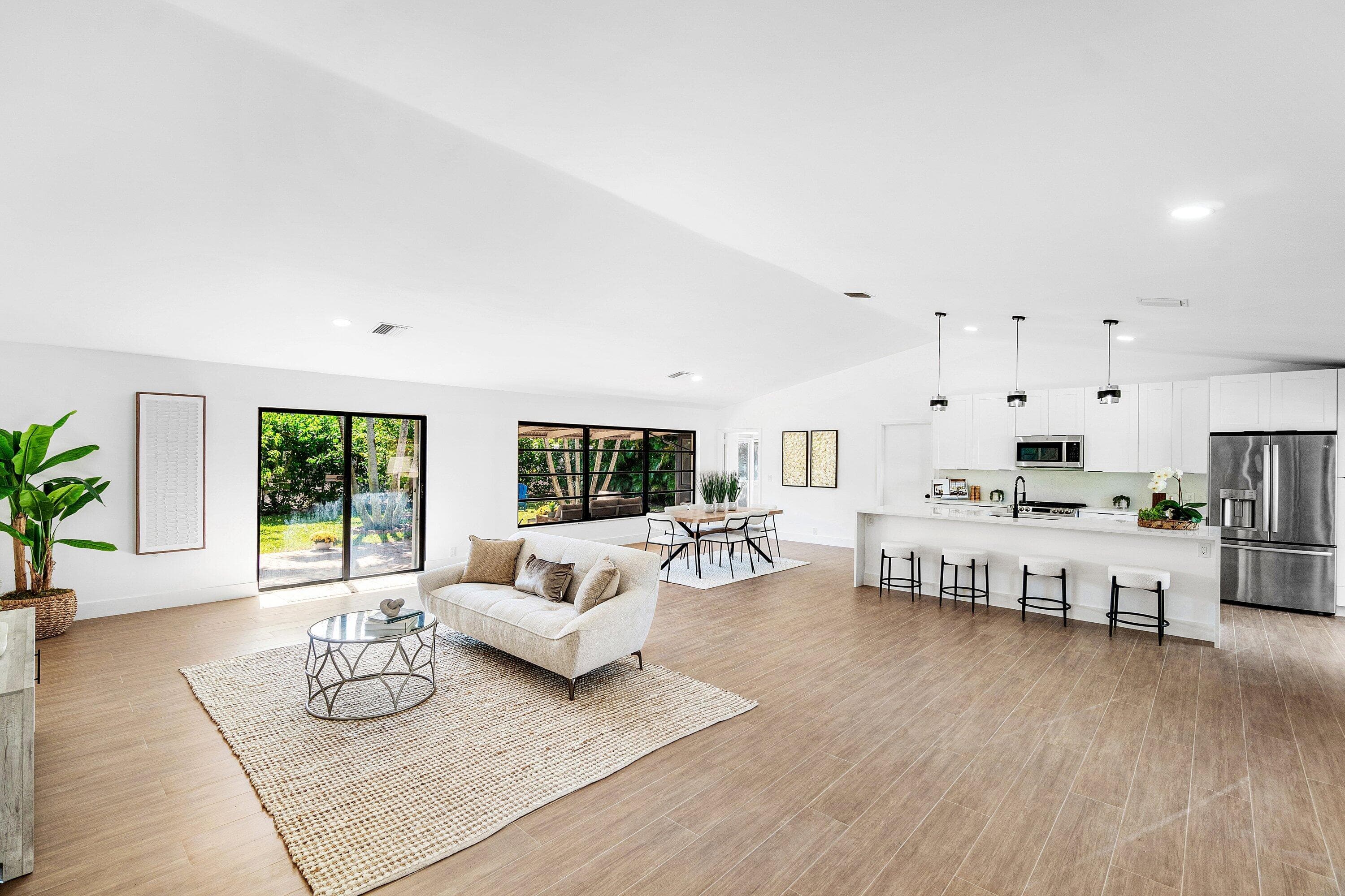 14888 Sunnyview Lane, Delray Beach, FL 33484 — photo 2 of 54