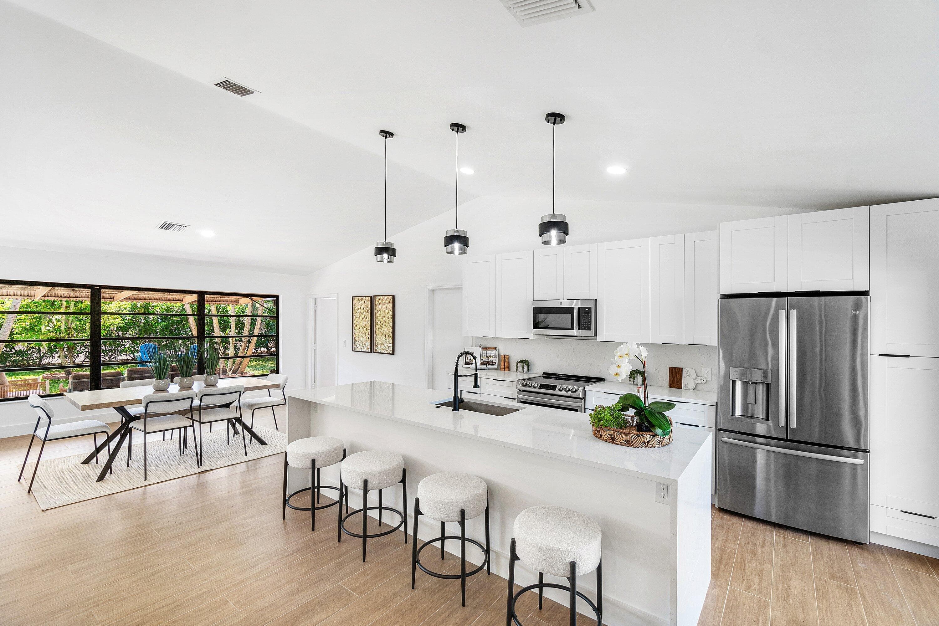 14888 Sunnyview Lane, Delray Beach, FL 33484 — photo 3 of 54