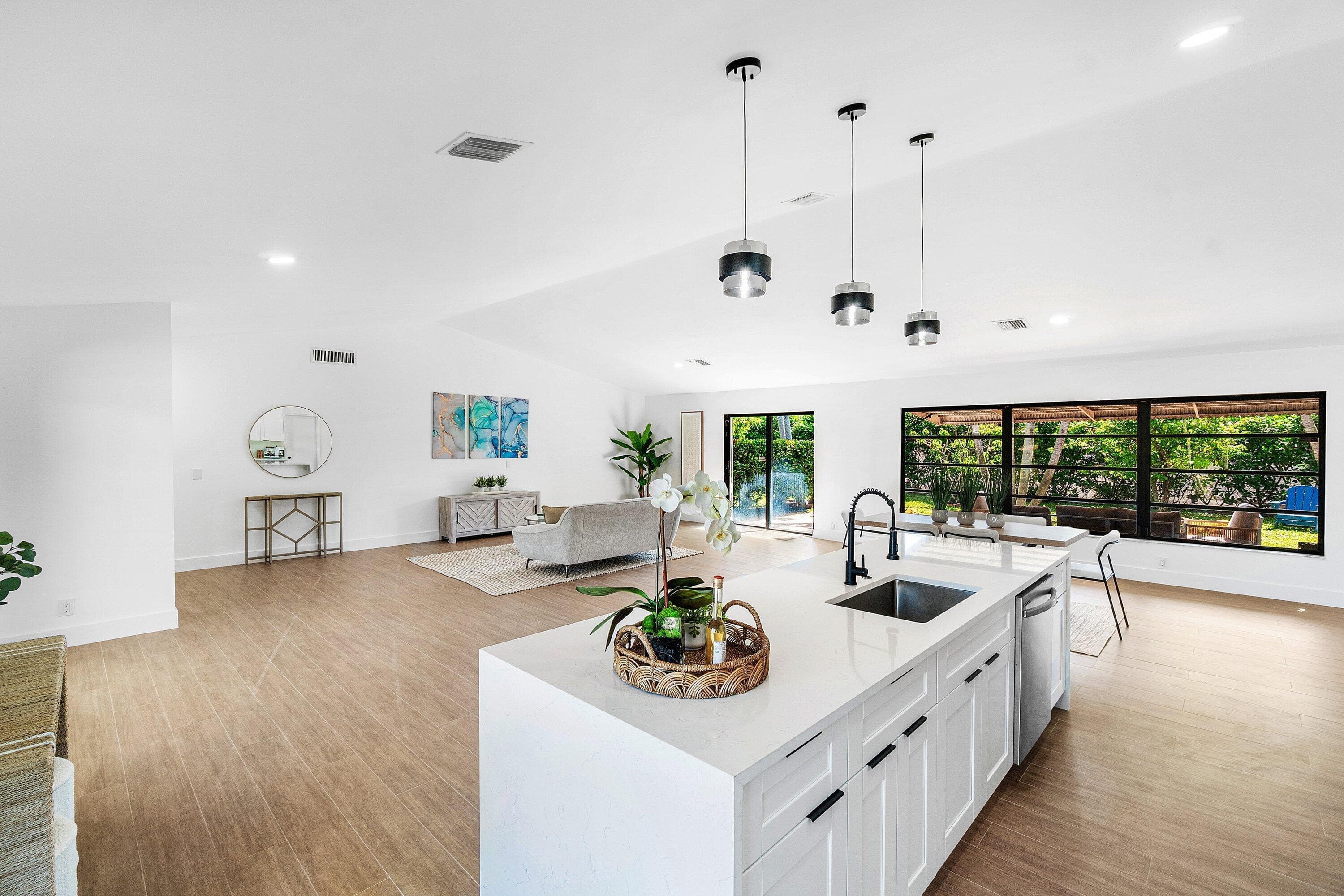 14888 Sunnyview Lane, Delray Beach, FL 33484 — photo 14 of 54