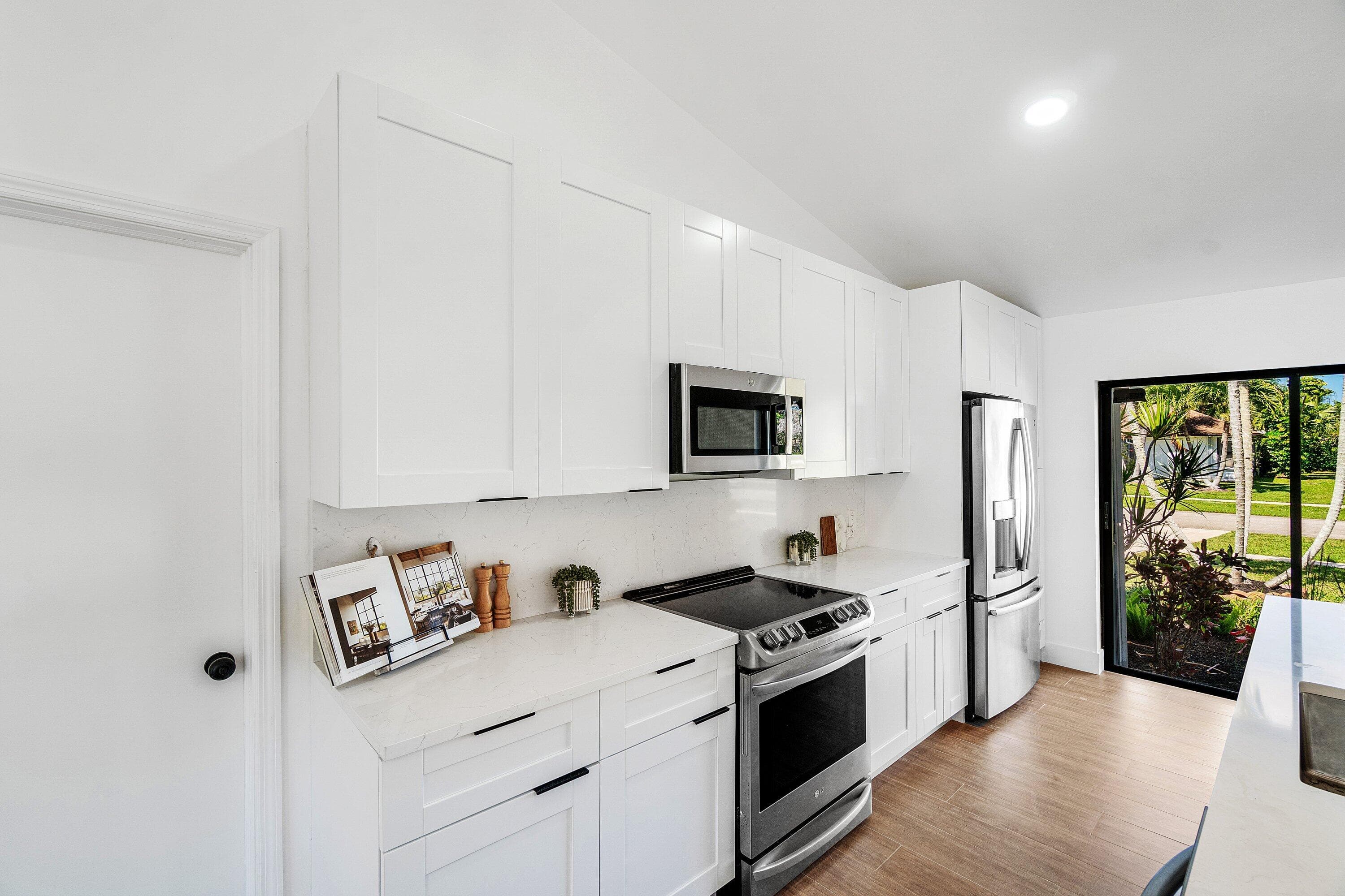 14888 Sunnyview Lane, Delray Beach, FL 33484 — photo 15 of 54