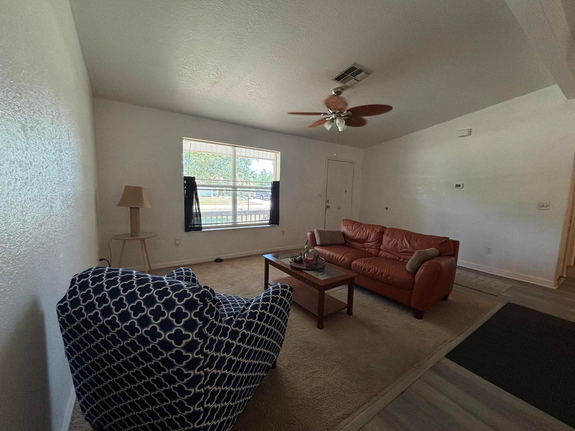 7718 NW 82nd Court, Okeechobee, FL 34972 — photo 2 of 16