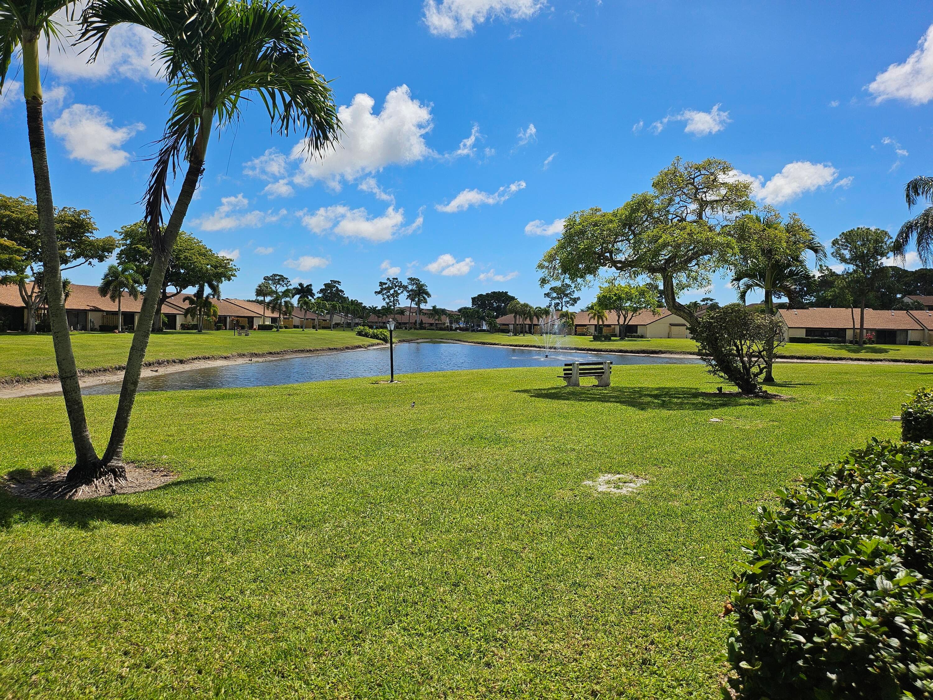 811 Sky Pine Way F2, Greenacres, FL 33415 — photo 5 of 7