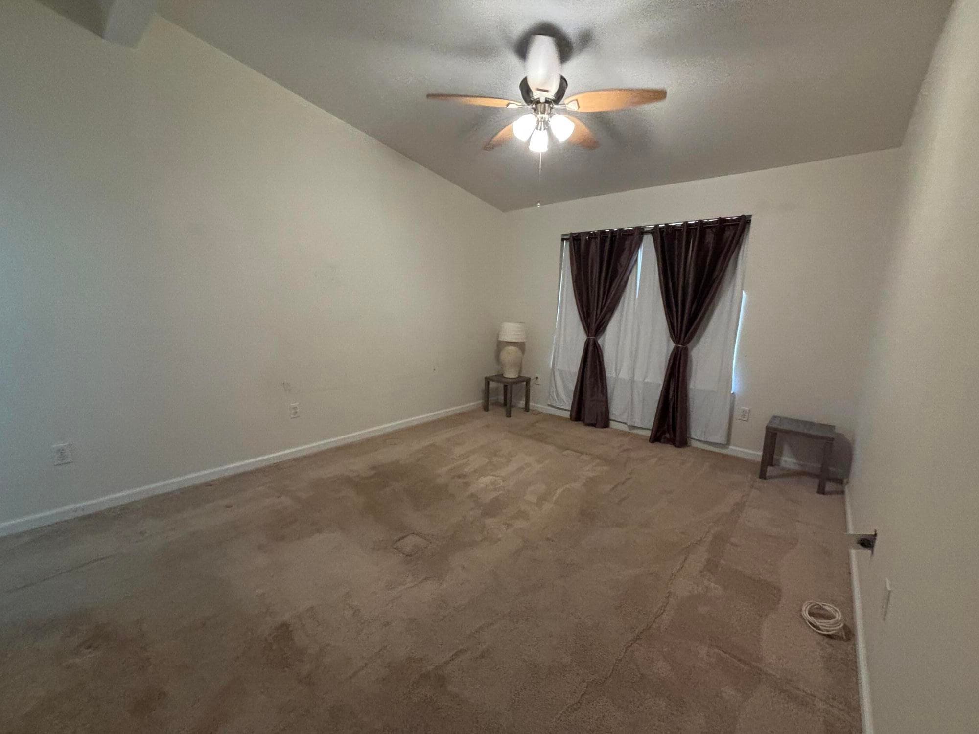 7718 NW 82nd Court, Okeechobee, FL 34972 — photo 6 of 16