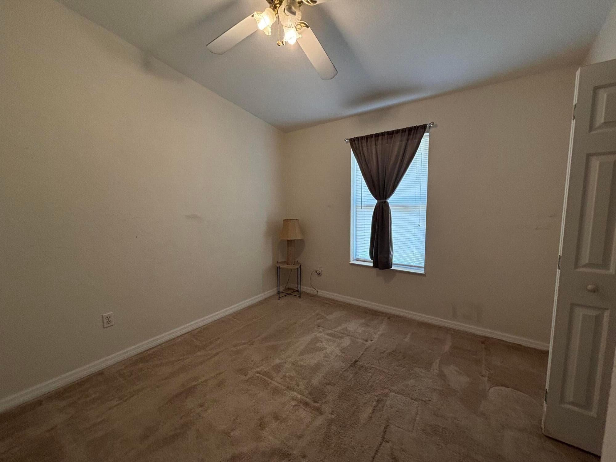 7718 NW 82nd Court, Okeechobee, FL 34972 — photo 9 of 16