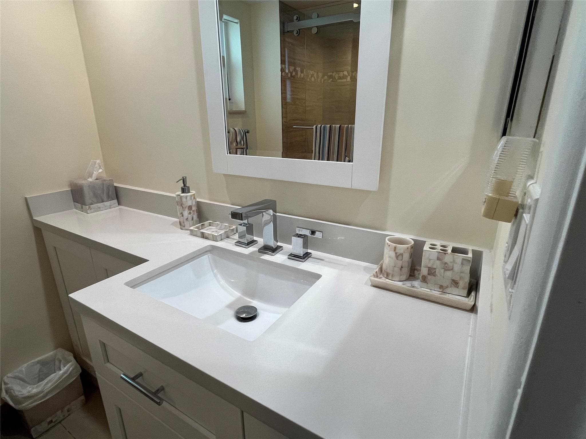 333 NE 21st Avenue 318, Deerfield Beach, FL 33441 — photo 11 of 41