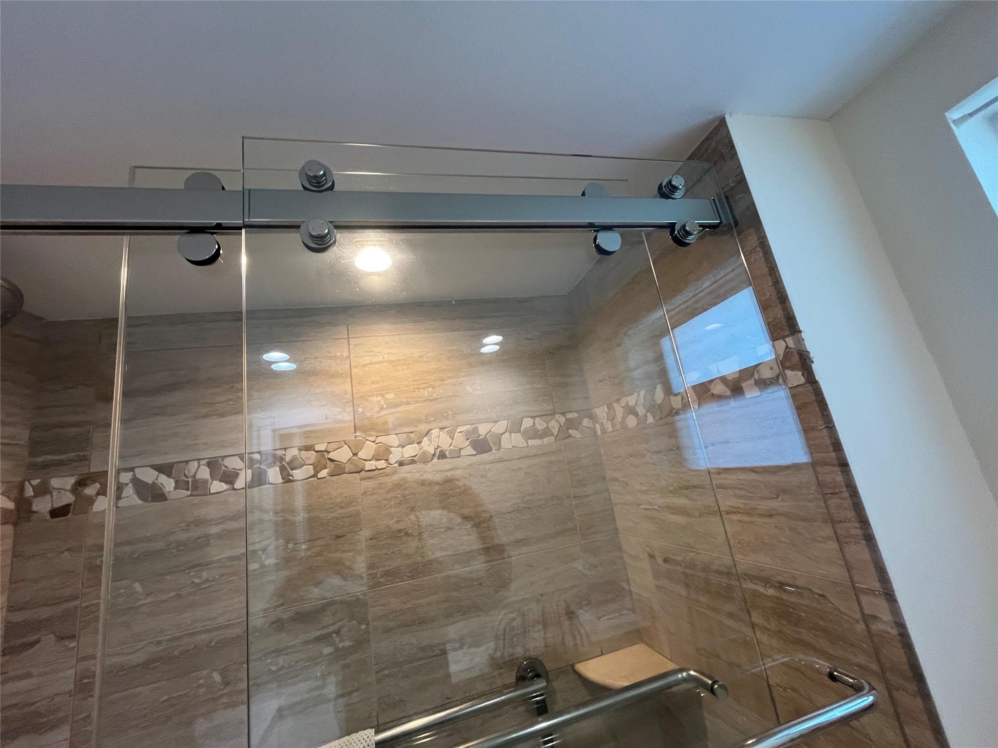 333 NE 21st Avenue 318, Deerfield Beach, FL 33441 — photo 13 of 41