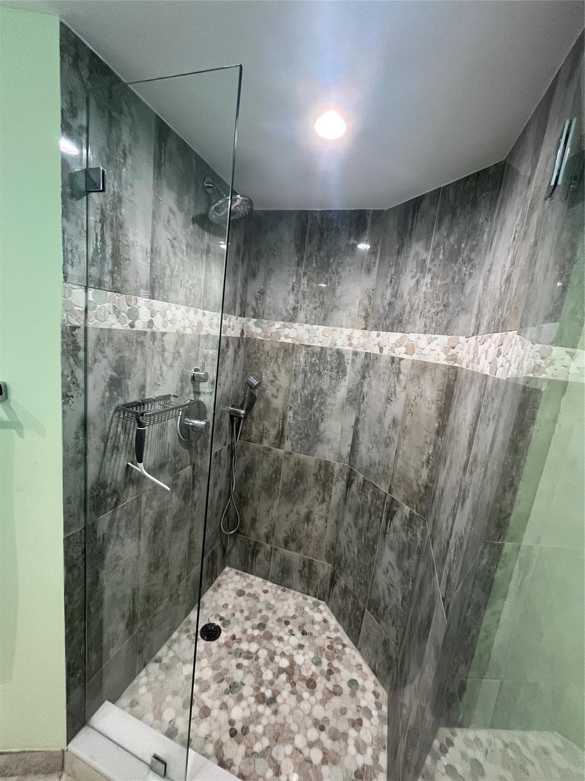 333 NE 21st Avenue 318, Deerfield Beach, FL 33441 — photo 16 of 41