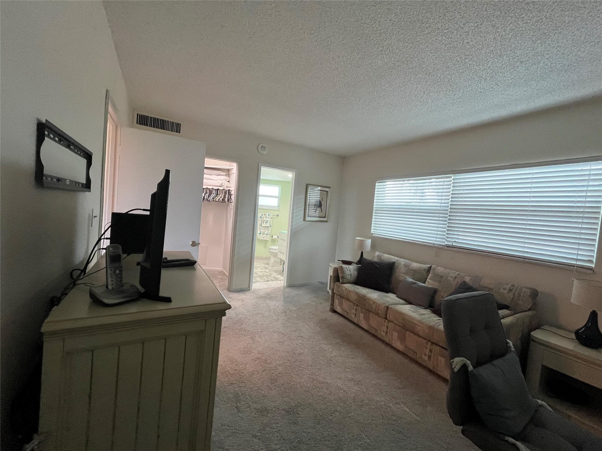 333 NE 21st Avenue 318, Deerfield Beach, FL 33441 — photo 18 of 41