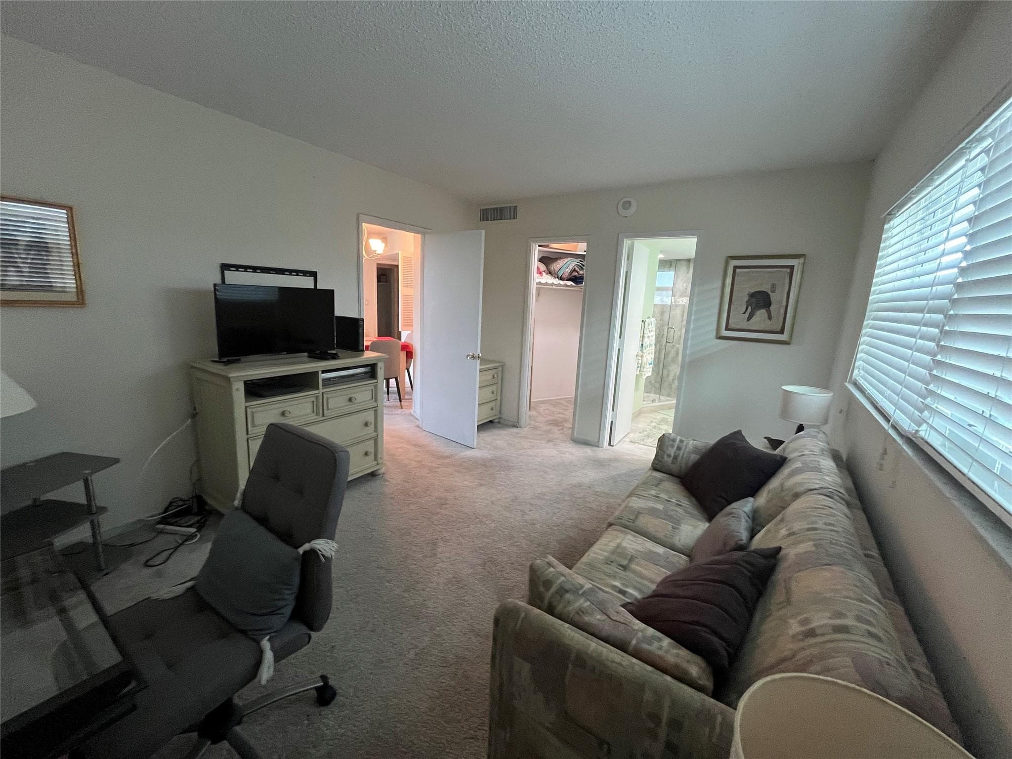 333 NE 21st Avenue 318, Deerfield Beach, FL 33441 — photo 19 of 41