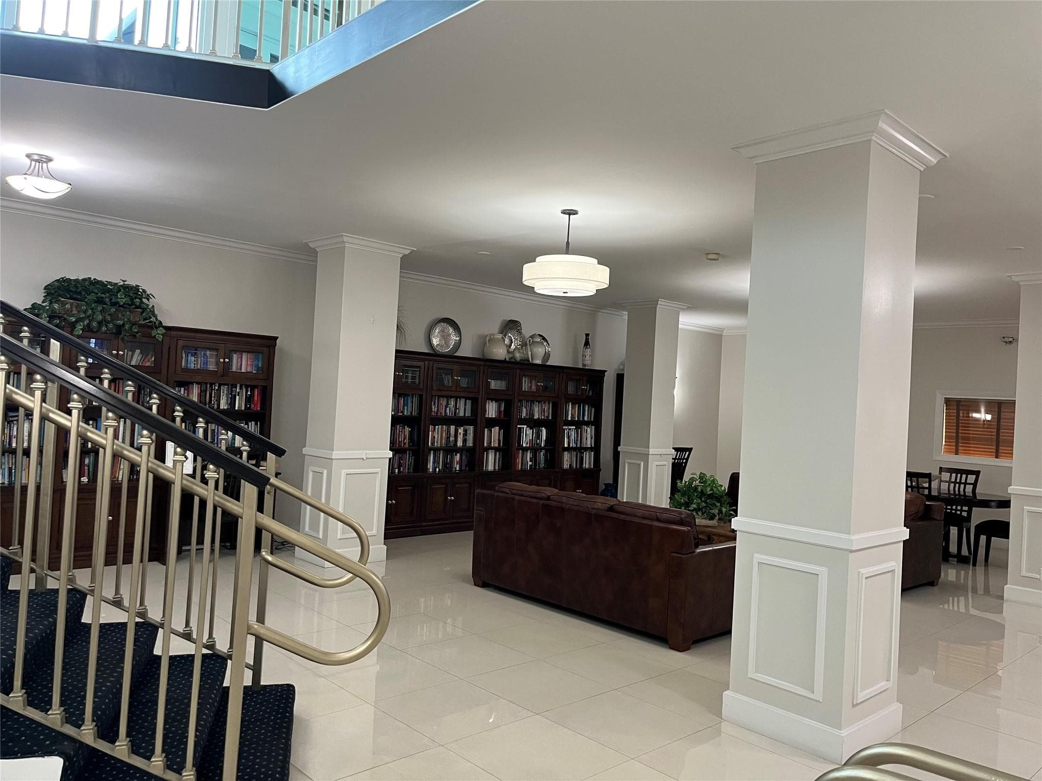 333 NE 21st Avenue 318, Deerfield Beach, FL 33441 — photo 37 of 41