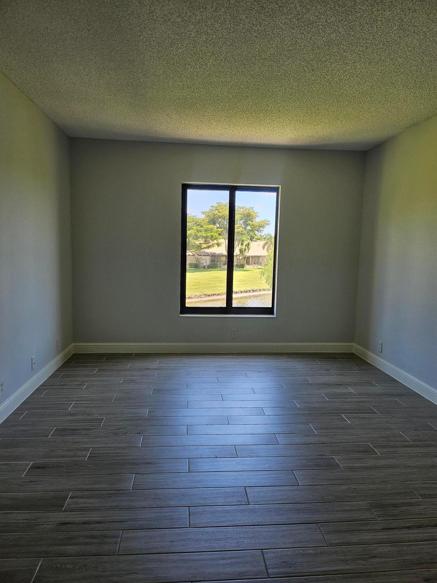 811 Sky Pine Way F2, Greenacres, FL 33415 — photo 4 of 7